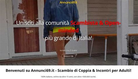 scambisti campobasso|Annunci coppie Campobasso provincia